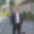 Photo de profil de Stephane Rethore