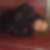 Photo de profil de Loic Corbin