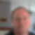 Photo de profil de Christian Bejottes