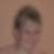 Photo de profil de Sylvie Le Mort