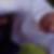 Photo de profil de Mathieu Francis Clovis Cart