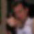 Photo de profil de Bruno Albouy