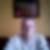 Photo de profil de Pascal Bloquet