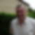 Photo de profil de Laurent Philippe