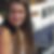 Photo de profil de Marion Demuynck