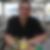 Photo de profil de Eddy Testu