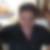 Photo de profil de Jacques Lenaerts