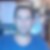 Photo de profil de Laurent Manavit