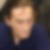 Photo de profil de Philippe Dorize