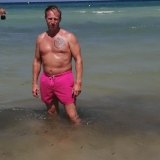 Photo de profil de Stephane Mauger