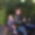 Photo de profil de Sébastien Constant