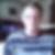 Photo de profil de Alain Moisan