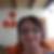 Photo de profil de Evelyne Laroche