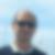 Photo de profil de Thierry Cornu