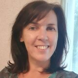 Photo de profil de Isabelle Gerard