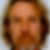 Photo de profil de Christophe Fournier