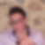 Photo de profil de Romain Moreau
