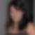 Photo de profil de Céline Voué