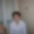Photo de profil de Celine Nequier