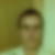 Photo de profil de Gabriel Crepin
