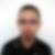 Photo de profil de Franck Rabeson