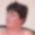 Photo de profil de Bernadette Lusseaud