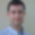 Photo de profil de Christophe Rigal