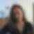 Photo de profil de Caroline Poly