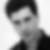 Photo de profil de Sébastien Maugard