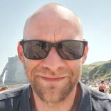 Photo de profil de Pascal Debacker