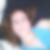 Photo de profil de Athena Havet
