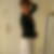 Photo de profil de Patricia Jacquot