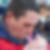 Photo de profil de Thierry Brissot