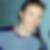 Photo de profil de David Leroy