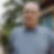 Photo de profil de Jean Noyon