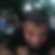 Photo de profil de David Fernandes