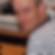 Photo de profil de Didier Druart