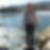 Photo de profil de Marie Therese Hefti