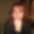 Photo de profil de Elisabeth Cruces
