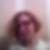Photo de profil de Florence Ponthieu