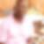 Photo de profil de Bienvenu Ndroumokato