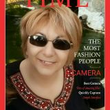 Photo de profil de Isabelle Borrellas