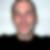 Photo de profil de Stephane Joubert