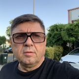 Photo de profil de Jean-Philippe David