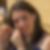 Photo de profil de Mathilde Thomé