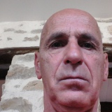 Photo de profil de Jean Michel Tellier