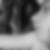 Photo de profil de Yann Lecouey