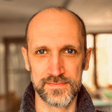 Photo de profil de Sébastien Wallart