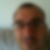 Photo de profil de Paulo Teixeira