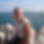 Photo de profil de Thierry Sarron